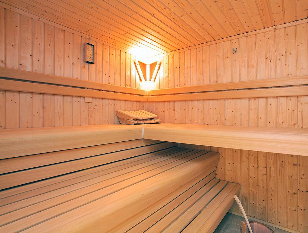Broens Fen Holiday home